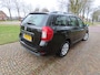 Dacia Logan MCV 0.9 TCe Prestige Stuurbekrachtiging Ellec.Pakket **Apk t/m 4-4-2027***