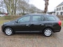 Dacia Logan MCV 0.9 TCe Prestige Stuurbekrachtiging Ellec.Pakket **Apk t/m 4-4-2027***