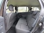 Dacia Logan MCV 0.9 TCe Prestige Stuurbekrachtiging Ellec.Pakket **Apk t/m 4-4-2027***
