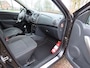 Dacia Logan MCV 0.9 TCe Prestige Stuurbekrachtiging Ellec.Pakket **Apk t/m 4-4-2027***