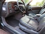 Saab 9-5 Estate 3.0t V6 SE Griffin 200 PK Automaat Youngtimer Ecc Cruisecontrol Leer memory Stoelverwarming Stoelventilatie Pdc Lm Velgen ***Apk t/m 29-9-2026***Dealer Onderhouden***