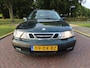 Saab 9-5 Estate 3.0t V6 SE Griffin 200 PK Automaat Youngtimer Ecc Cruisecontrol Leer memory Stoelverwarming Stoelventilatie Pdc Lm Velgen ***Apk t/m 29-9-2026***Dealer Onderhouden***