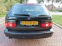 Saab 9-5 Estate 3.0t V6 SE Griffin 200 PK Automaat Youngtimer Ecc Cruisecontrol Leer memory Stoelverwarming Stoelventilatie Pdc Lm Velgen ***Apk t/m 29-9-2026***Dealer Onderhouden***