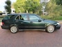 Saab 9-5 Estate 3.0t V6 SE Griffin 200 PK Automaat Youngtimer Ecc Cruisecontrol Leer memory Stoelverwarming Stoelventilatie Pdc Lm Velgen ***Apk t/m 29-9-2026***Dealer Onderhouden***