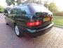 Saab 9-5 Estate 3.0t V6 SE Griffin 200 PK Automaat Youngtimer Ecc Cruisecontrol Leer memory Stoelverwarming Stoelventilatie Pdc Lm Velgen ***Apk t/m 29-9-2026***Dealer Onderhouden***