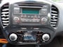 Nissan Juke 1.6 Acenta Automaat Ecc Cruisecontrol Sidebar Lm Velgen Trekhaak***Apk t/m 18-6-2026***