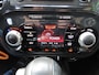 Nissan Juke 1.6 Acenta Automaat Ecc Cruisecontrol Sidebar Lm Velgen Trekhaak***Apk t/m 18-6-2026***