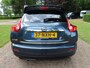 Nissan Juke 1.6 Acenta Automaat Ecc Cruisecontrol Sidebar Lm Velgen Trekhaak***Apk t/m 18-6-2026***