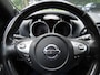 Nissan Juke 1.6 Acenta Automaat Ecc Cruisecontrol Sidebar Lm Velgen Trekhaak***Apk t/m 18-6-2026***