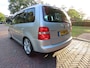 Volkswagen Touran 1.6-16V FSI Highline Ecc Cruisecontrol 6 Bak Lm Velgen Verlaagd Eyecatcher***Apk t/m 21-1-2027***