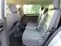 Volkswagen Touran 1.6-16V FSI Highline Ecc Cruisecontrol 6 Bak Lm Velgen Verlaagd Eyecatcher***Apk t/m 21-1-2027***