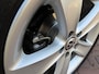 Volkswagen Touran 1.6-16V FSI Highline Ecc Cruisecontrol 6 Bak Lm Velgen Verlaagd Eyecatcher***Apk t/m 21-1-2027***