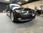 BMW 3-Serie Coupé 325d High Executive automaat APK 9-1-2027