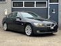 BMW 3-Serie Coupé 325d High Executive automaat APK 9-1-2027