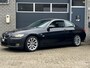 BMW 3-Serie Coupé 325d High Executive automaat APK 9-1-2027