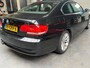 BMW 3-Serie Coupé 325d High Executive automaat APK 9-1-2027