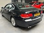 BMW 3-Serie Coupé 325d High Executive automaat APK 9-1-2027