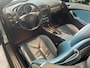 Mercedes-Benz SLK 200 Compressor NL AUTO .N.A.P. STOELVERW.