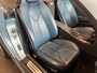 Mercedes-Benz SLK 200 Compressor NL AUTO .N.A.P. STOELVERW.