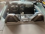 Mercedes-Benz SLK 200 Compressor NL AUTO .N.A.P. STOELVERW.
