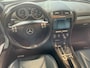 Mercedes-Benz SLK 200 Compressor NL AUTO .N.A.P. STOELVERW.