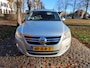 Volkswagen Tiguan 1.4 TSI Comfort&Design Elektrisch Glazen Panoramadak Pdc Cruisecontrol Ecc Park Assist Lm Velgen Trekhaak