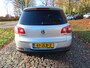 Volkswagen Tiguan 1.4 TSI Comfort&Design Elektrisch Glazen Panoramadak Pdc Cruisecontrol Ecc Park Assist Lm Velgen Trekhaak