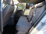 Volkswagen Tiguan 1.4 TSI Comfort&Design Elektrisch Glazen Panoramadak Pdc Cruisecontrol Ecc Park Assist Lm Velgen Trekhaak