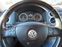 Volkswagen Tiguan 1.4 TSI Comfort&Design Elektrisch Glazen Panoramadak Pdc Cruisecontrol Ecc Park Assist Lm Velgen Trekhaak
