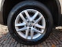 Volkswagen Tiguan 1.4 TSI Comfort&Design Elektrisch Glazen Panoramadak Pdc Cruisecontrol Ecc Park Assist Lm Velgen Trekhaak