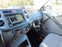 Volkswagen Tiguan 1.4 TSI Comfort&Design Elektrisch Glazen Panoramadak Pdc Cruisecontrol Ecc Park Assist Lm Velgen Trekhaak