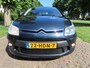 Citroën C4 1.6 VTi Image Ecc Cruisecontrol Pdc LM Velgen Trekhaak