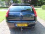 Citroën C4 1.6 VTi Image Ecc Cruisecontrol Pdc LM Velgen Trekhaak