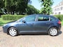 Citroën C4 1.6 VTi Image Ecc Cruisecontrol Pdc LM Velgen Trekhaak