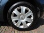 Citroën C4 1.6 VTi Image Ecc Cruisecontrol Pdc LM Velgen Trekhaak