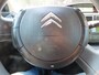 Citroën C4 1.6 VTi Image Ecc Cruisecontrol Pdc LM Velgen Trekhaak
