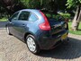 Citroën C4 1.6 VTi Image Ecc Cruisecontrol Pdc LM Velgen Trekhaak