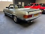 Mercedes-Benz SL 500 SL Nieuwe APK