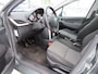 Peugeot 207 SW 1.4 VTi XS Panoramadak Ecc Cruisecontrol Lm Velgen Trekhaak