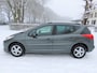 Peugeot 207 SW 1.4 VTi XS Panoramadak Ecc Cruisecontrol Lm Velgen Trekhaak
