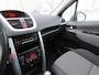 Peugeot 207 SW 1.4 VTi XS Panoramadak Ecc Cruisecontrol Lm Velgen Trekhaak