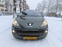 Peugeot 207 SW 1.4 VTi XS Panoramadak Ecc Cruisecontrol Lm Velgen Trekhaak