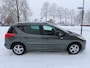 Peugeot 207 SW 1.4 VTi XS Panoramadak Ecc Cruisecontrol Lm Velgen Trekhaak