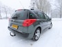 Peugeot 207 SW 1.4 VTi XS Panoramadak Ecc Cruisecontrol Lm Velgen Trekhaak