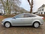 Ford Mondeo 2.0-16V Limited Climatecontrol Cruisecontrol Navigatie Pdc Lm Velgen