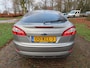 Ford Mondeo 2.0-16V Limited Climatecontrol Cruisecontrol Navigatie Pdc Lm Velgen