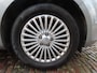 Ford Mondeo 2.0-16V Limited Climatecontrol Cruisecontrol Navigatie Pdc Lm Velgen