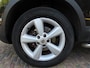 Nissan Qashqai 2.0 Tekna Premium 4WD 1e Eigenaar Ecc Cruisecontrol Leer Stoelverwarming Navigatie Panoramadak Achteruitrijcamera Keyless Entry Sidebar 6 Bak LM Velgen ***Dealer Onderhouden***