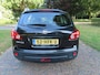 Nissan Qashqai 2.0 Tekna Premium 4WD 1e Eigenaar Ecc Cruisecontrol Leer Stoelverwarming Navigatie Panoramadak Achteruitrijcamera Keyless Entry Sidebar 6 Bak LM Velgen ***Dealer Onderhouden***