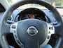 Nissan Qashqai 2.0 Tekna Premium 4WD 1e Eigenaar Ecc Cruisecontrol Leer Stoelverwarming Navigatie Panoramadak Achteruitrijcamera Keyless Entry Sidebar 6 Bak LM Velgen ***Dealer Onderhouden***